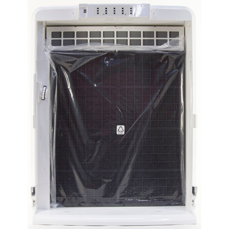 Mitsubishi Electric MA-E83H-R1