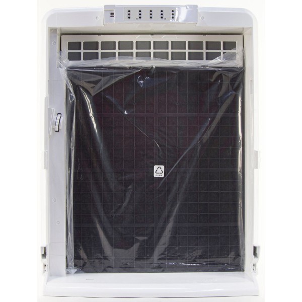 Mitsubishi Electric MA-E83H-R1