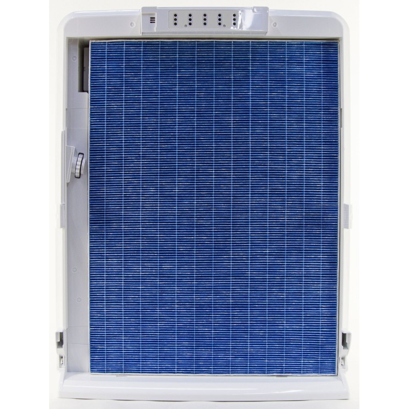 Mitsubishi Electric MA-E83H-R1