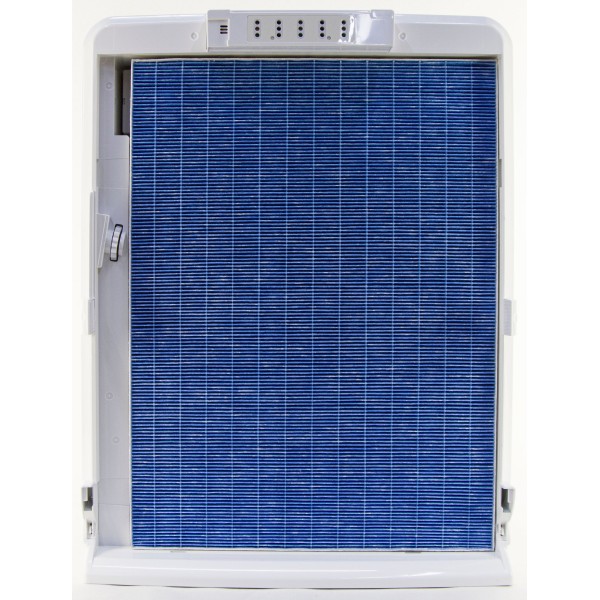 Mitsubishi Electric MA-E83H-R1