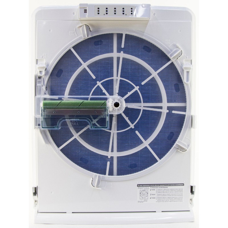 Mitsubishi Electric MA-E83H-R1