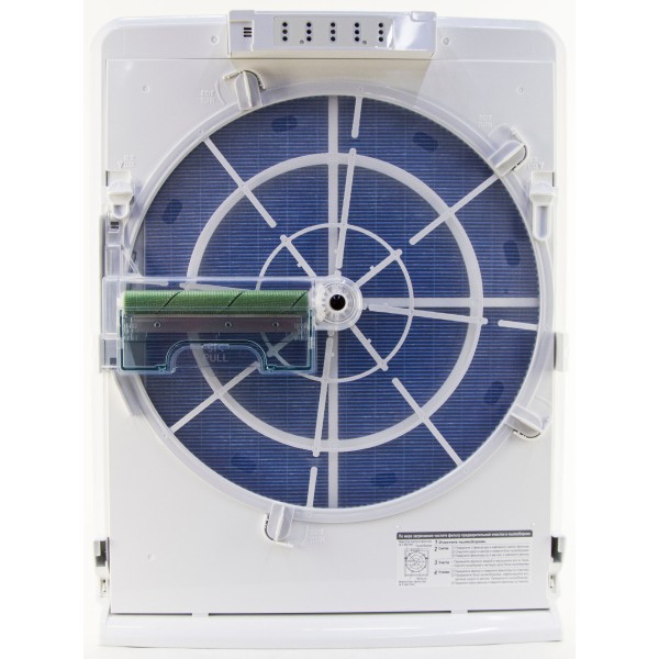 Mitsubishi Electric MA-E83H-R1