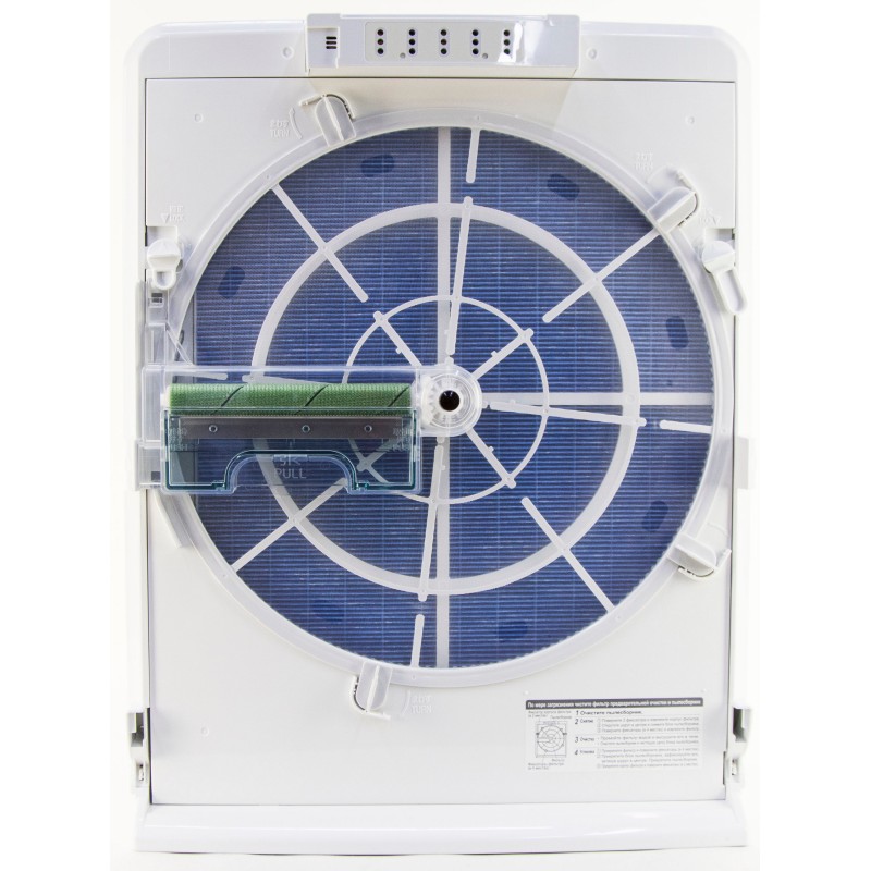 Mitsubishi Electric MA-E83H-R1