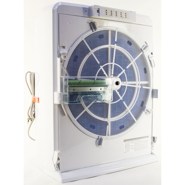 Mitsubishi Electric MA-E83H-R1