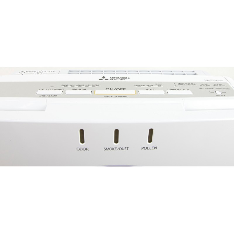 Mitsubishi Electric MA-E83H-R1