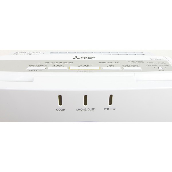 Mitsubishi Electric MA-E83H-R1