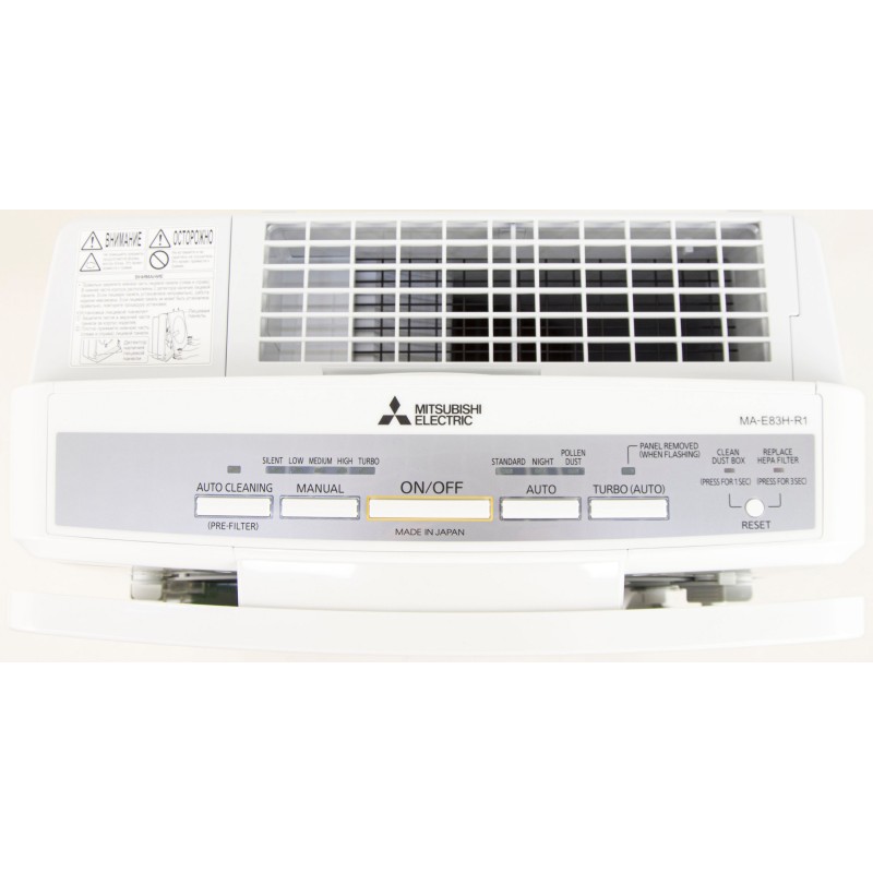 Mitsubishi Electric MA-E83H-R1