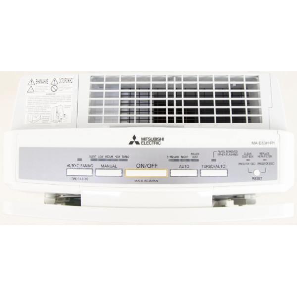 Mitsubishi Electric MA-E83H-R1