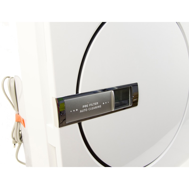 Mitsubishi Electric MA-E83H-R1