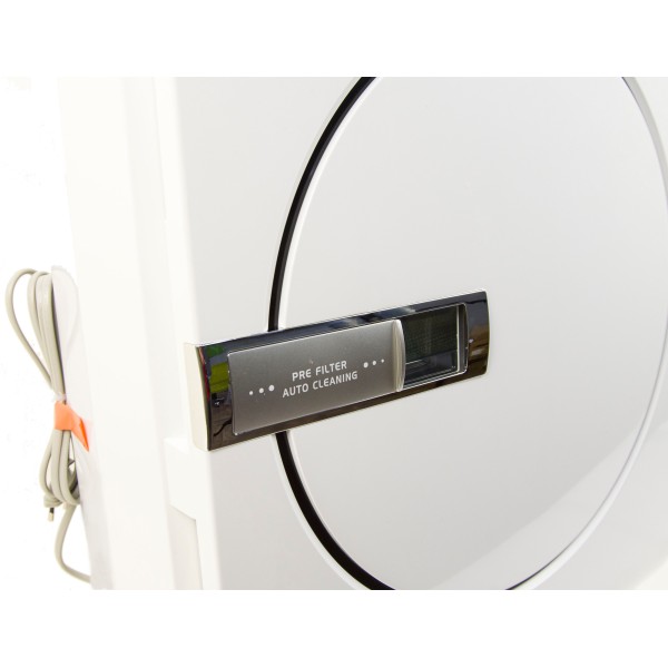 Mitsubishi Electric MA-E83H-R1