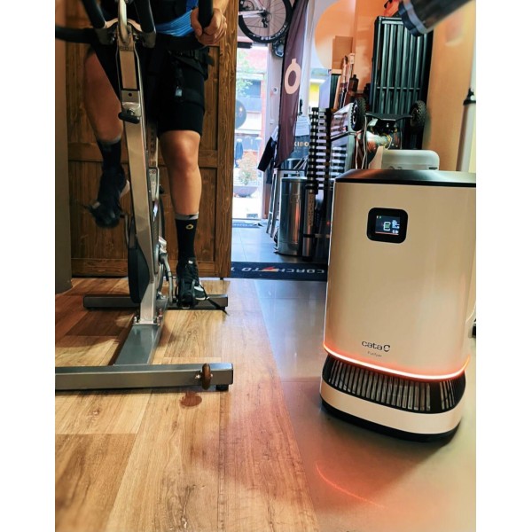 Очисник повітря Cata Dream