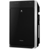 Очищувач повітря Panasonic F-VXK70R-K