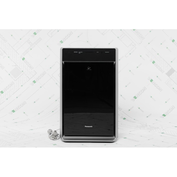 Очищувач повітря Panasonic F-VXK70R-K
