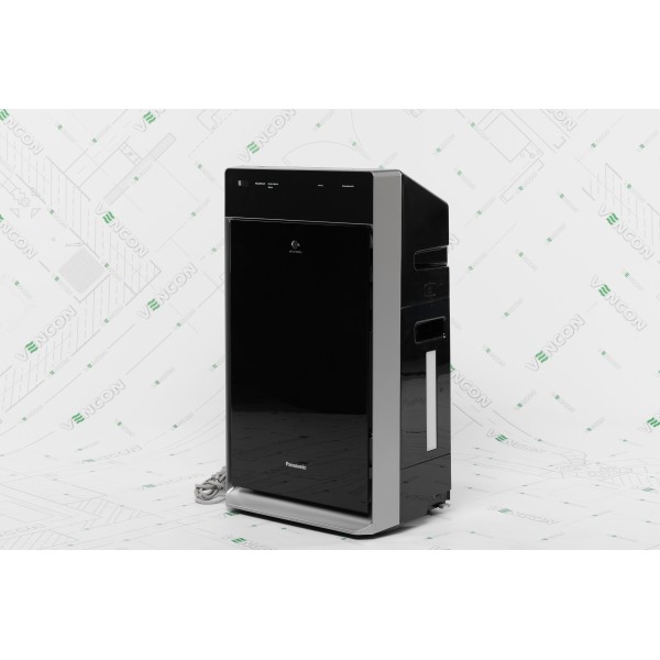 Очищувач повітря Panasonic F-VXK70R-K