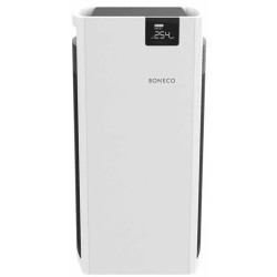 Очищувач повітря Boneco P710