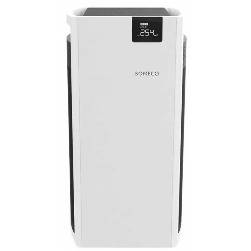 Boneco P710