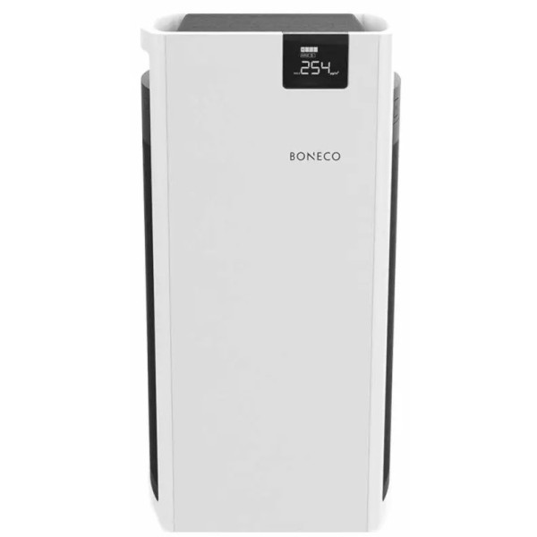 Boneco P710