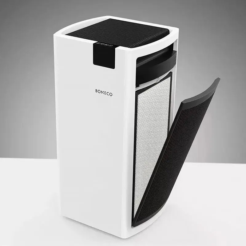 Boneco P710