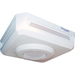 Очищувач повітря Bioxigen MISTRAL