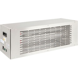 Очищувач повітря Bioxigen PURHO BX MS F2V