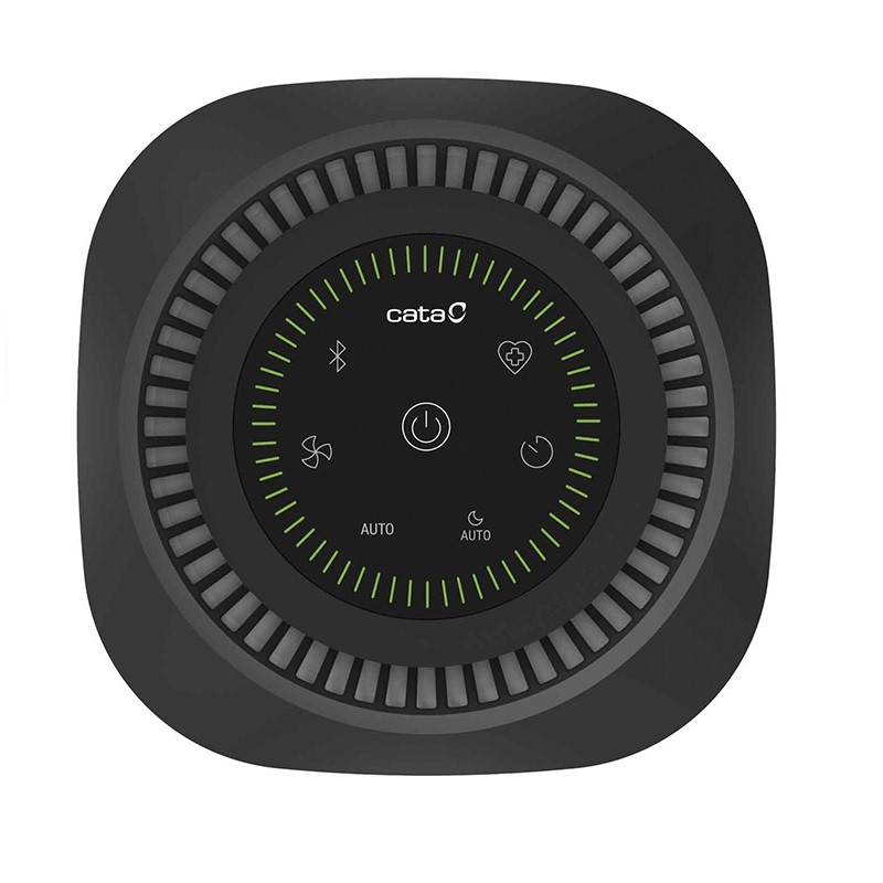 Очисник повітря Cata Home Flow