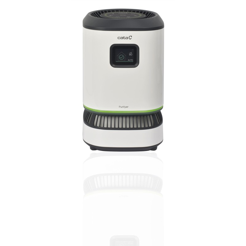 Очисник повітря Cata Home Flow
