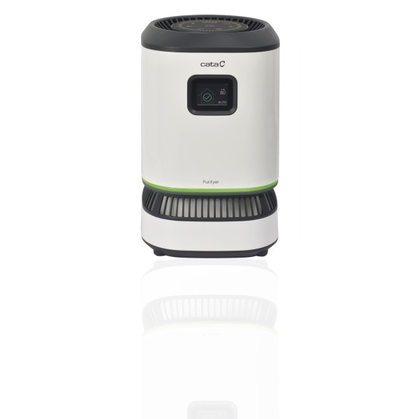 Очисник повітря Cata Home Flow