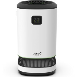 Очисник повітря Cata Home