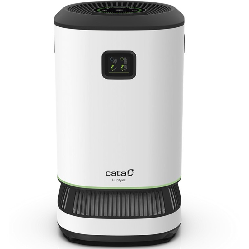 Очисник повітря Cata Home