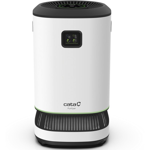 Очисник повітря Cata Home