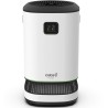 Очисник повітря Cata Home