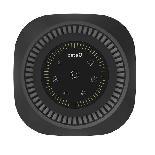 Очисник повітря Cata Home