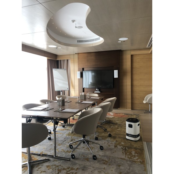 Очисник повітря Cata Home