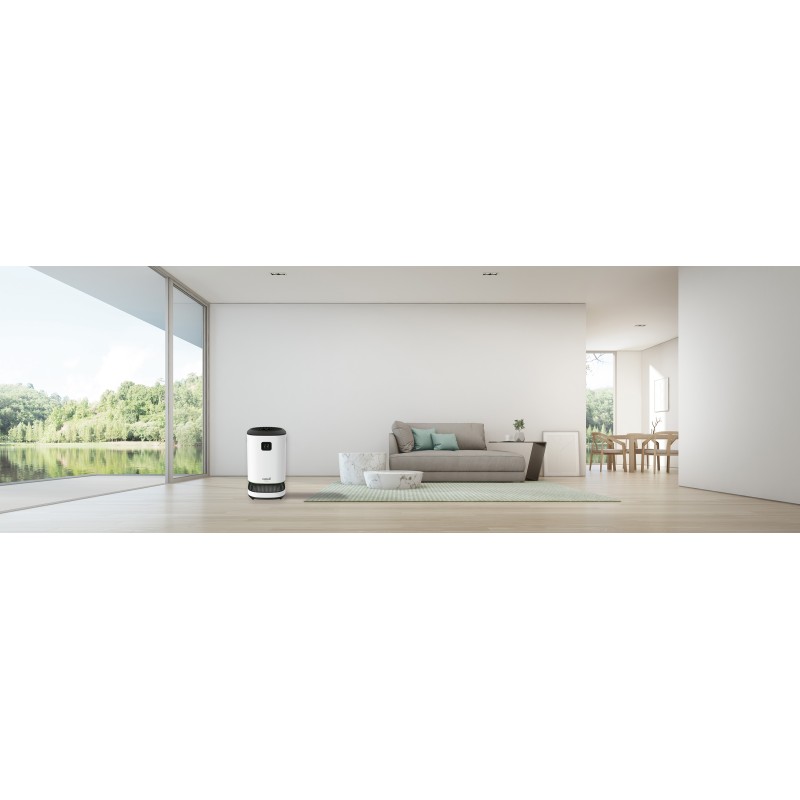 Очисник повітря Cata Home