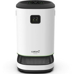 Очисник повітря Cata Home pro