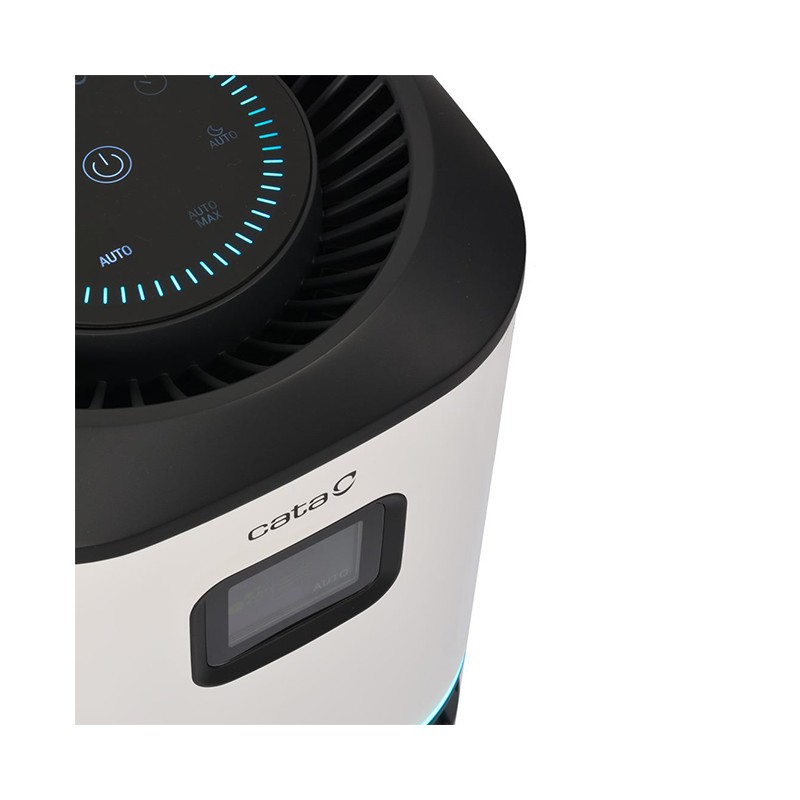 Очисник повітря Cata Home pro