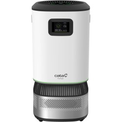 Очисник повітря Cata Pro
