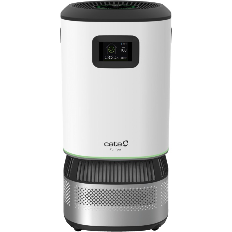 Очисник повітря Cata Pro