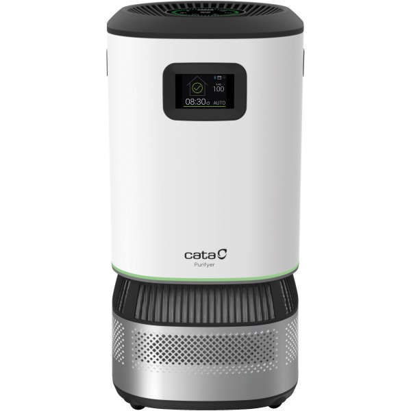 Очисник повітря Cata Pro