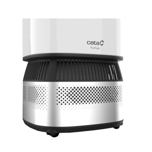 Очисник повітря Cata Pro