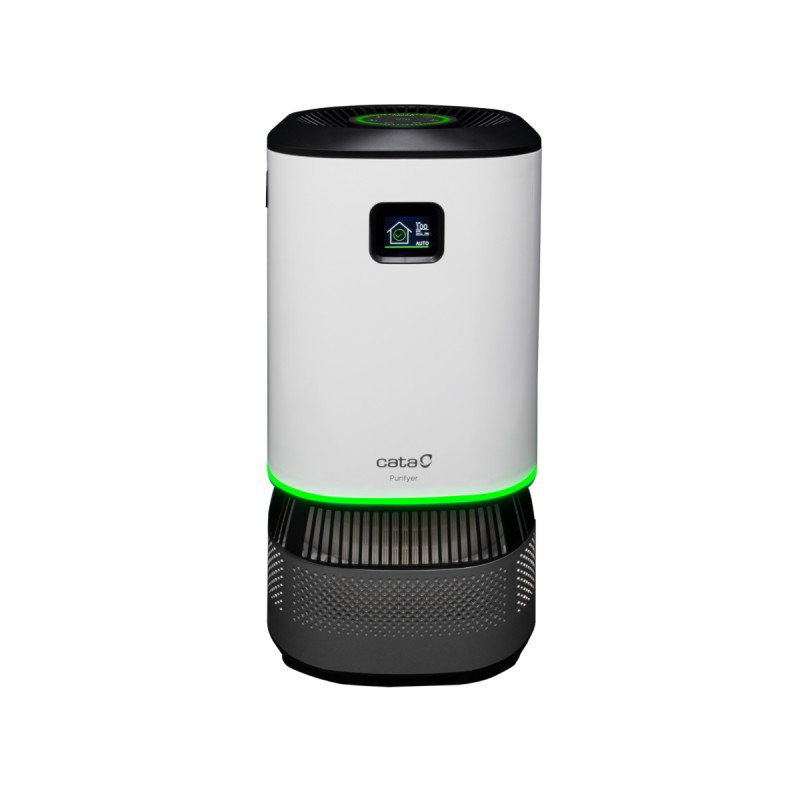 Очисник повітря Cata Pro