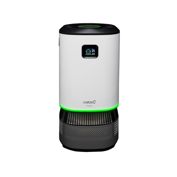 Очисник повітря Cata Pro