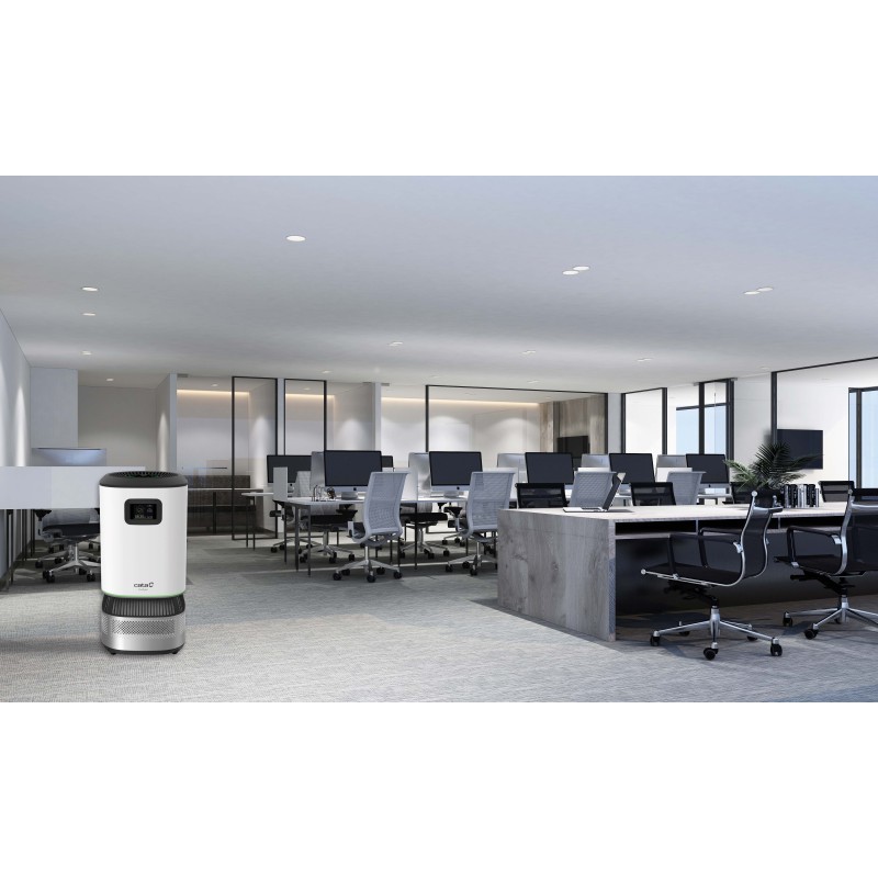 Очисник повітря Cata Pro