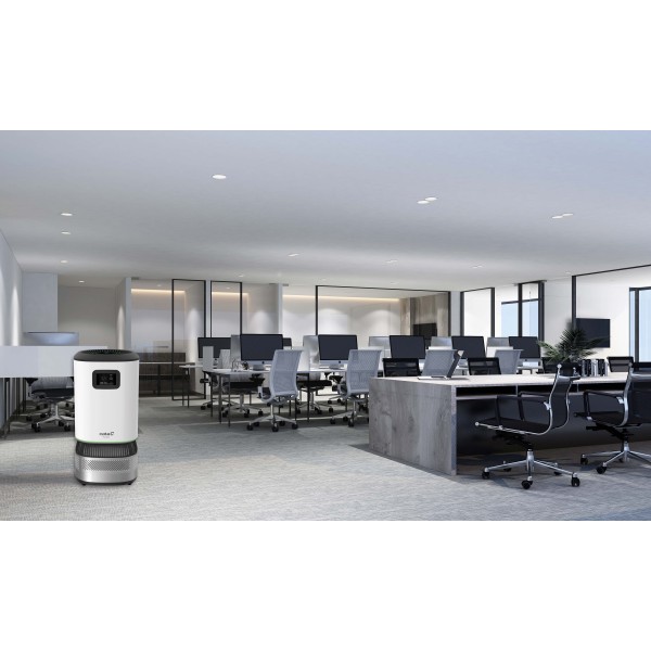 Очисник повітря Cata Pro