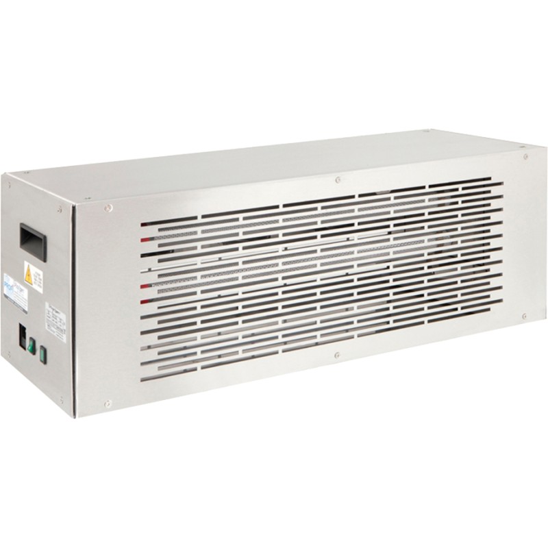 Очищувач повітря Bioxigen PURHO BX MS F4V