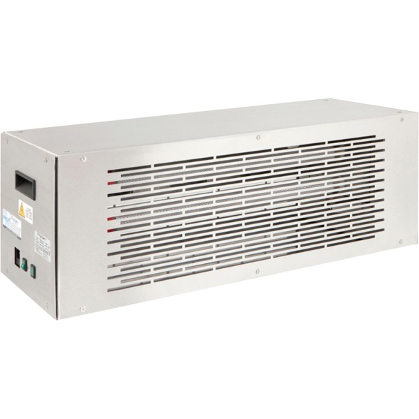 Очищувач повітря Bioxigen PURHO BX MS F4V