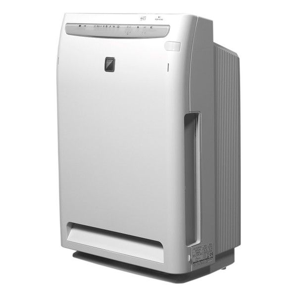 Daikin MC70L
