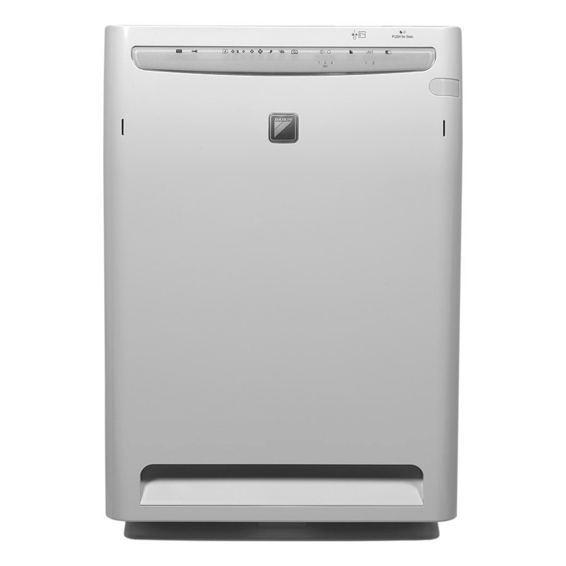 Daikin MC70L