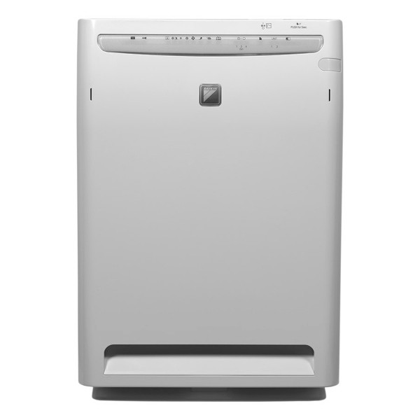 Daikin MC70L
