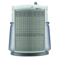 Очищувач повітря Boneco Air-O-Swiss 2071